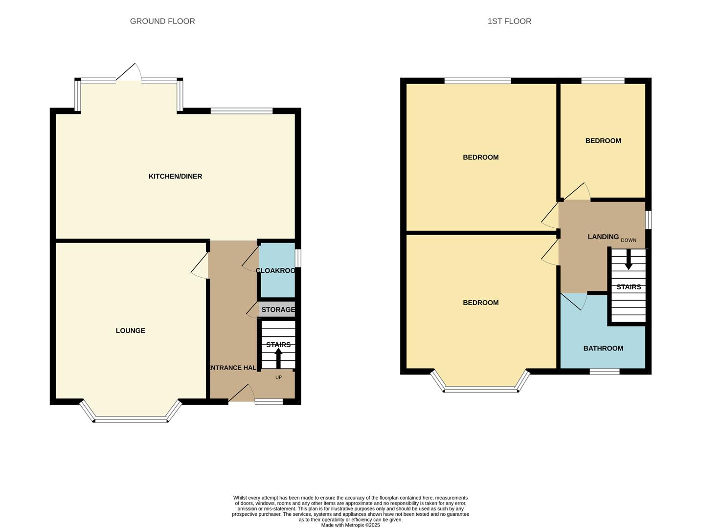 36KingstonAvenue-High.jpg